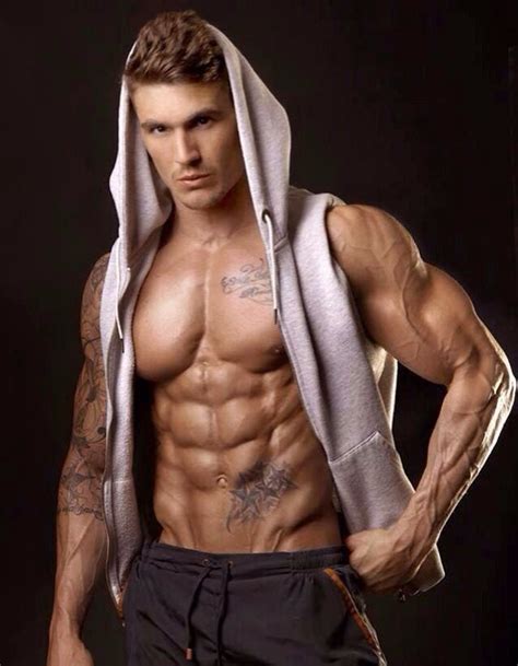 naked male fitness models|Naked male fitness models shows their stunning bodies